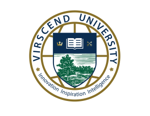 Virscend University